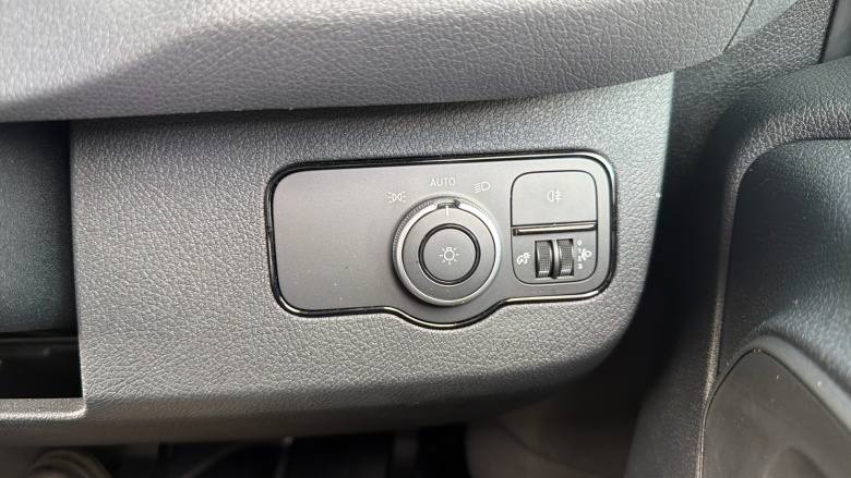 Mercedes-Benz Sprinter 315Cdi L3 Diesel Rwd 3.5t H2 Pro Van